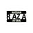 Hassan Raza Attari