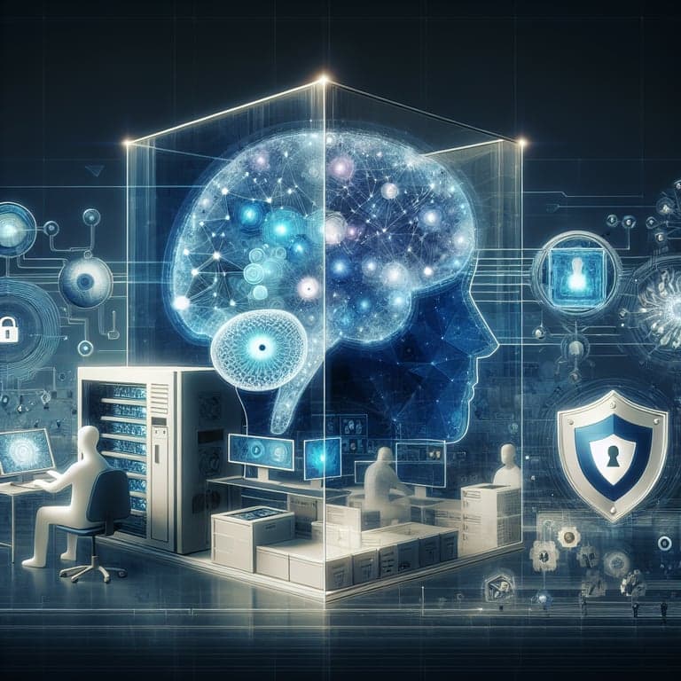 OpenAI Secures $200 Million Deal with U.S. Department of Defense to Pioneer AI in National Security