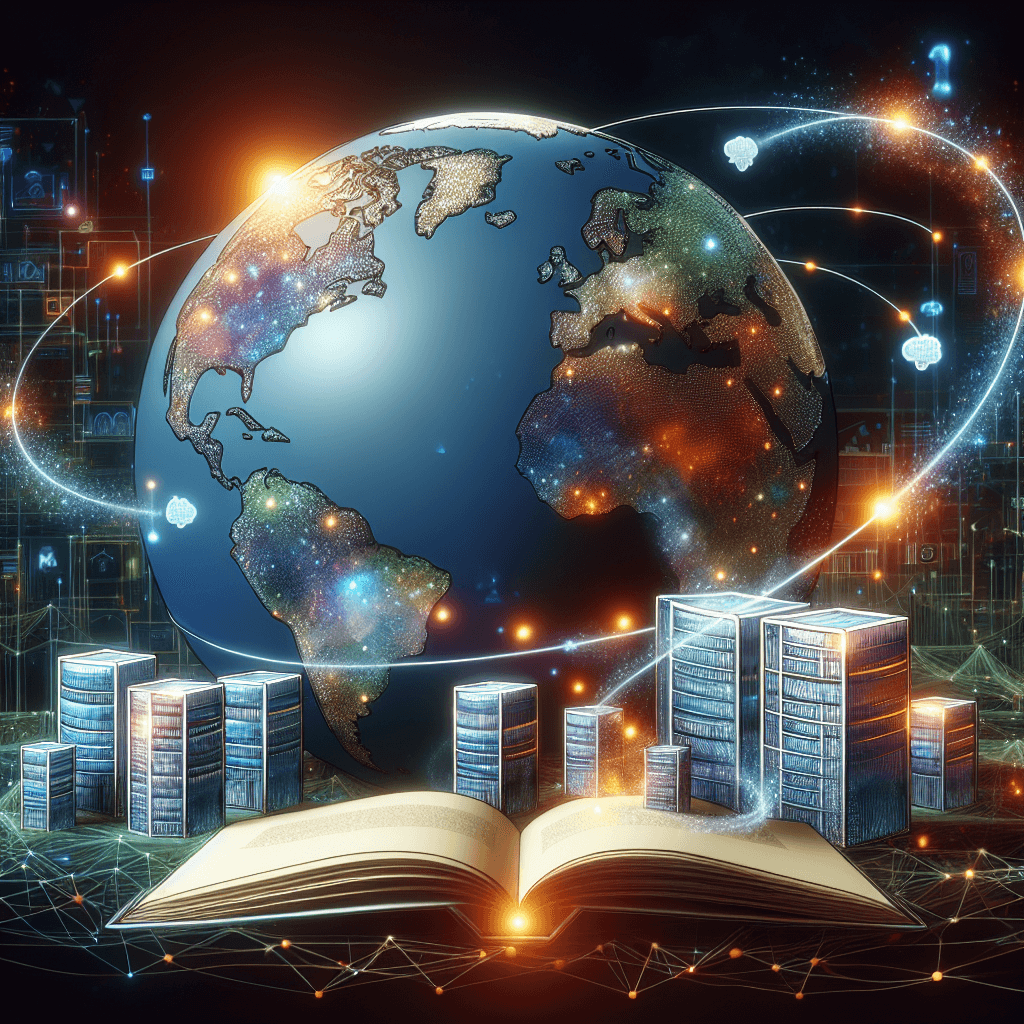 OpenAI Expands Global Data Residency Options for Enterprises