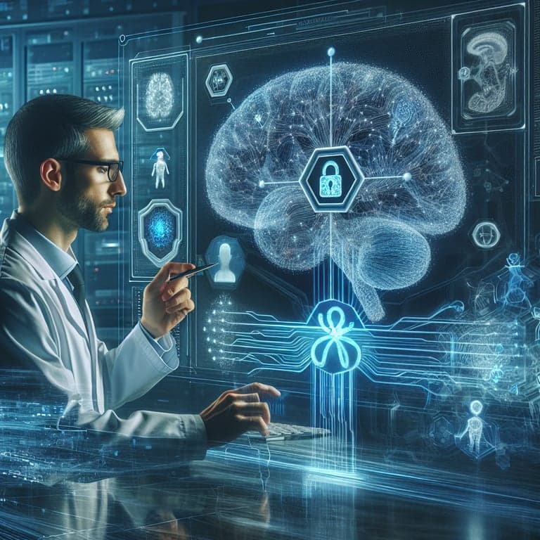 Protect Your Gen AI Investments: New Techniques to Combat Hallucinations and Data Corruption