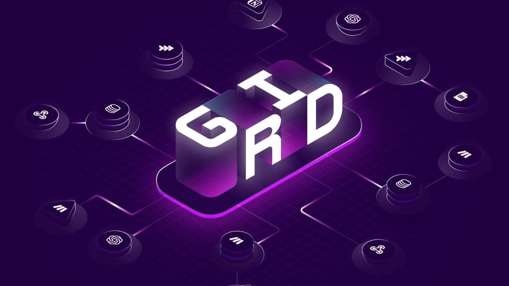 Google DeepMind and NVIDIA will make the power of Gemini available to more people