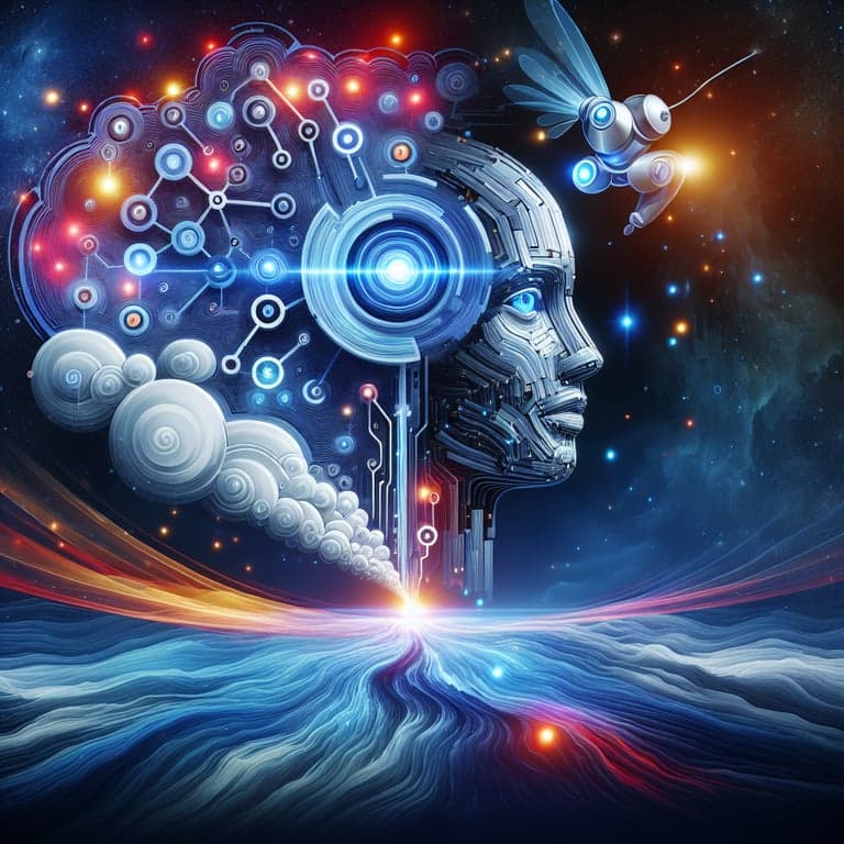 Perplexity AI Proposes Bold $50 billion Merger with TikTok US