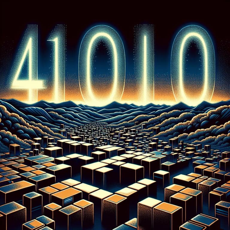 Block's Bold AI Bet: 4,000 Jobs Cut for a Leaner Future