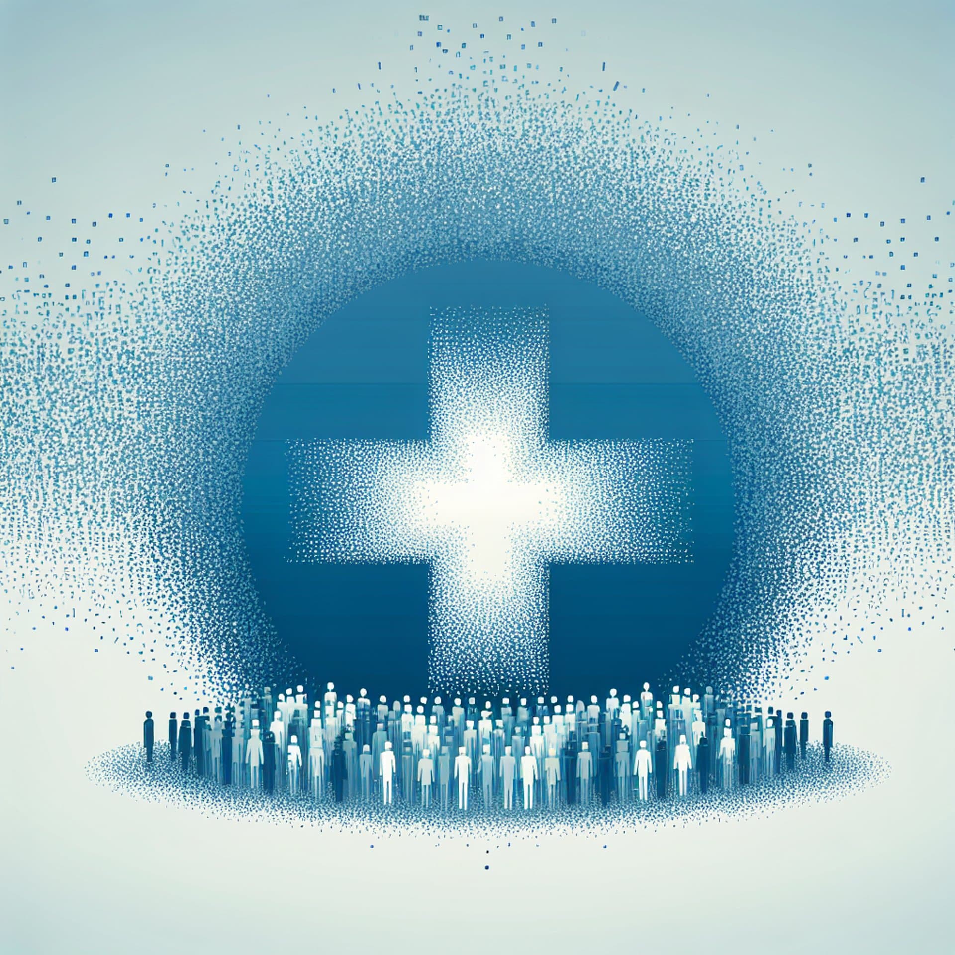 Blue Cross Blue Shield of Michigan Cuts 220 Jobs in a Major Cost-Saving Move