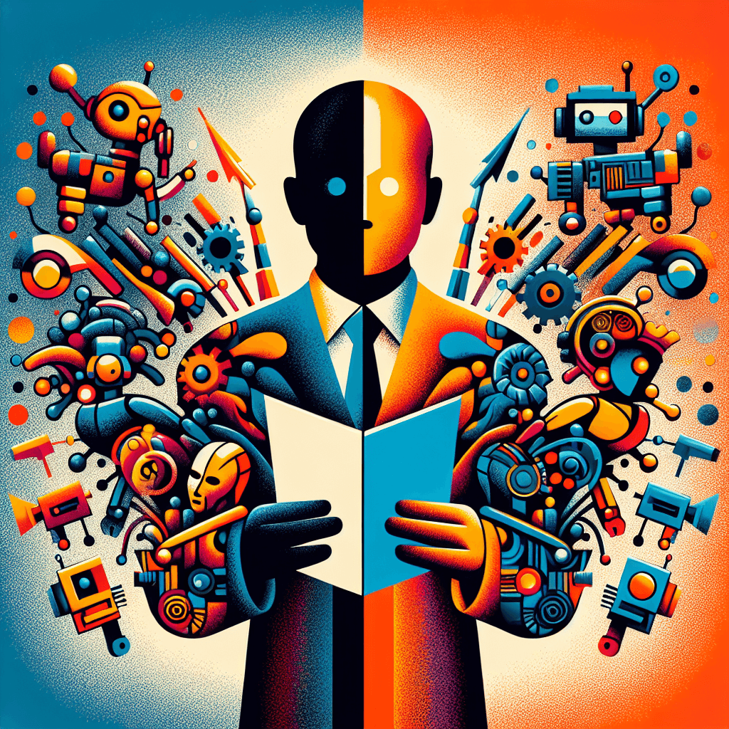 Rep. Moore Moves to Ban AI Toys, Sparking Safety Debate