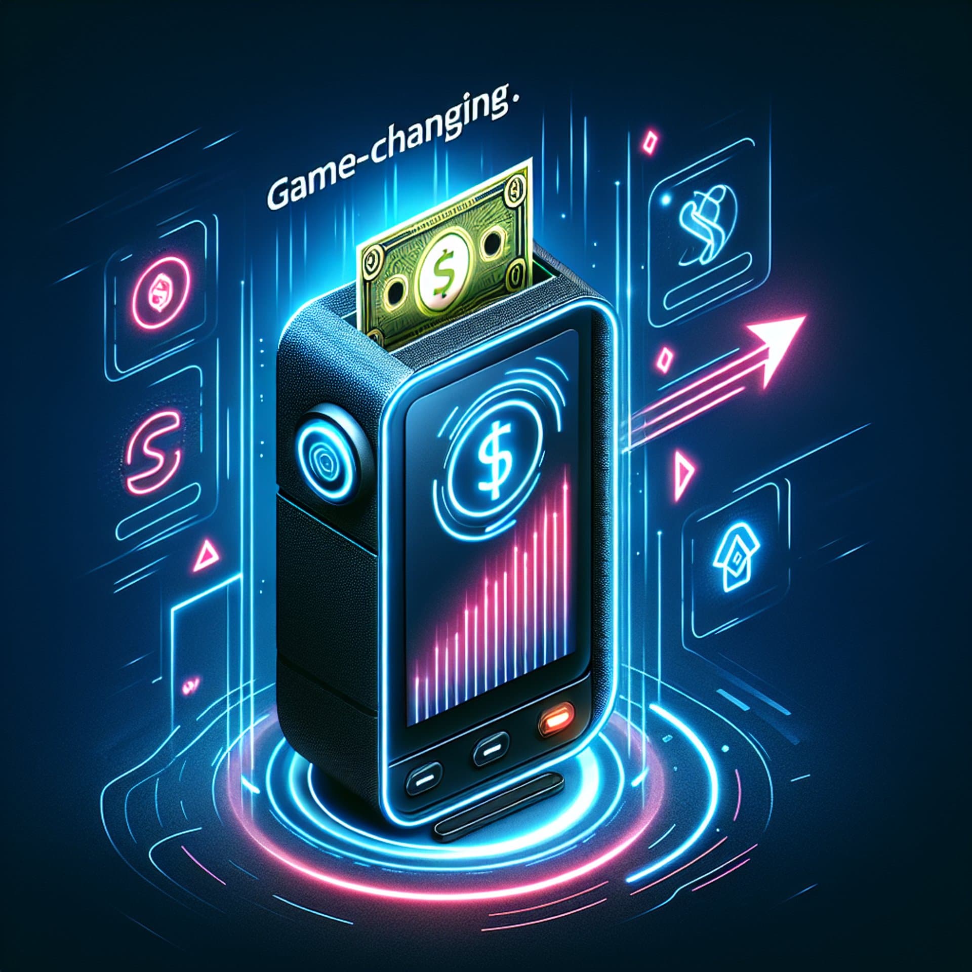 Paytm Launches New Soundbox with Digital Display: A Game Changer in Payment Solutions!