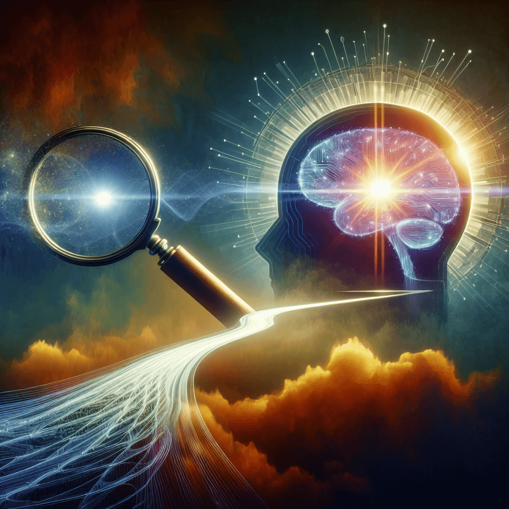 Sam Altman Abandons Google for AI: What It Means for the Future of Search