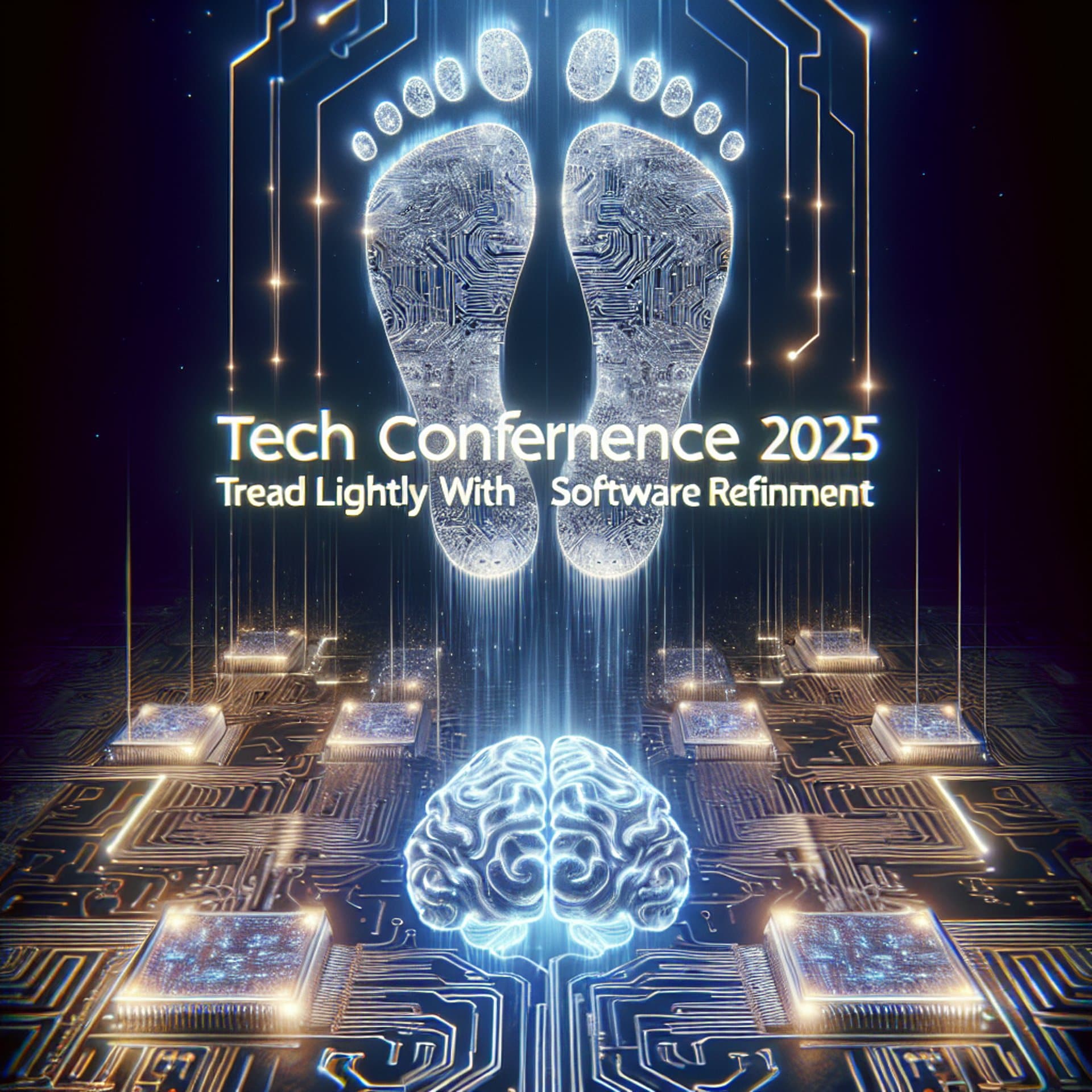 WWDC 2025: Apple Treads Lightly on AI, Emphasizes Software Refinements