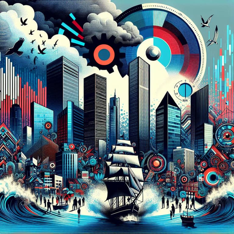 Meta Defies Layoffs with Bold Bengaluru Expansion