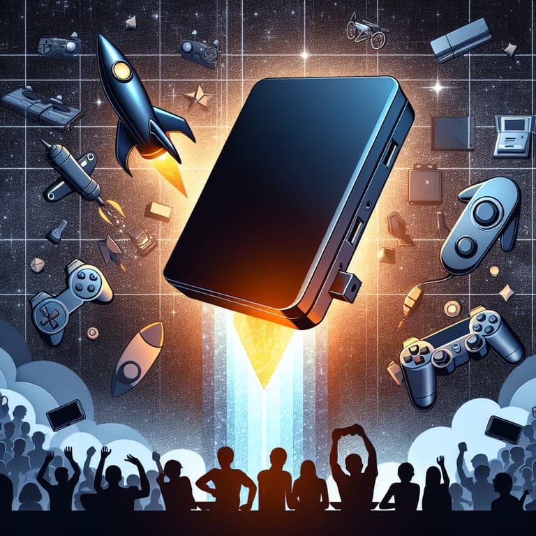 Nintendo Lowers Switch Sales Forecast Ahead of Anticipated Successor Launch!