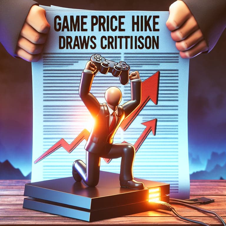 Lina Khan's 'I Told You So' Moment: Xbox Game Pass Price Hike Draws Criticism