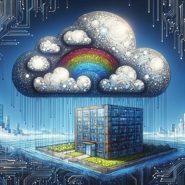 Tech Mahindra Clears the Air: No Mass Layoffs Looming