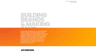 Black Rock Marketing Group