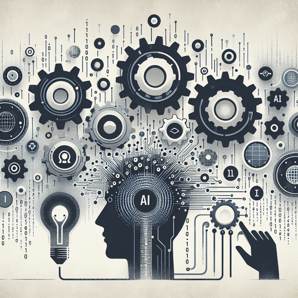 Claude Code Revolutionizes Notion Workflows - A Seamless AI Integration