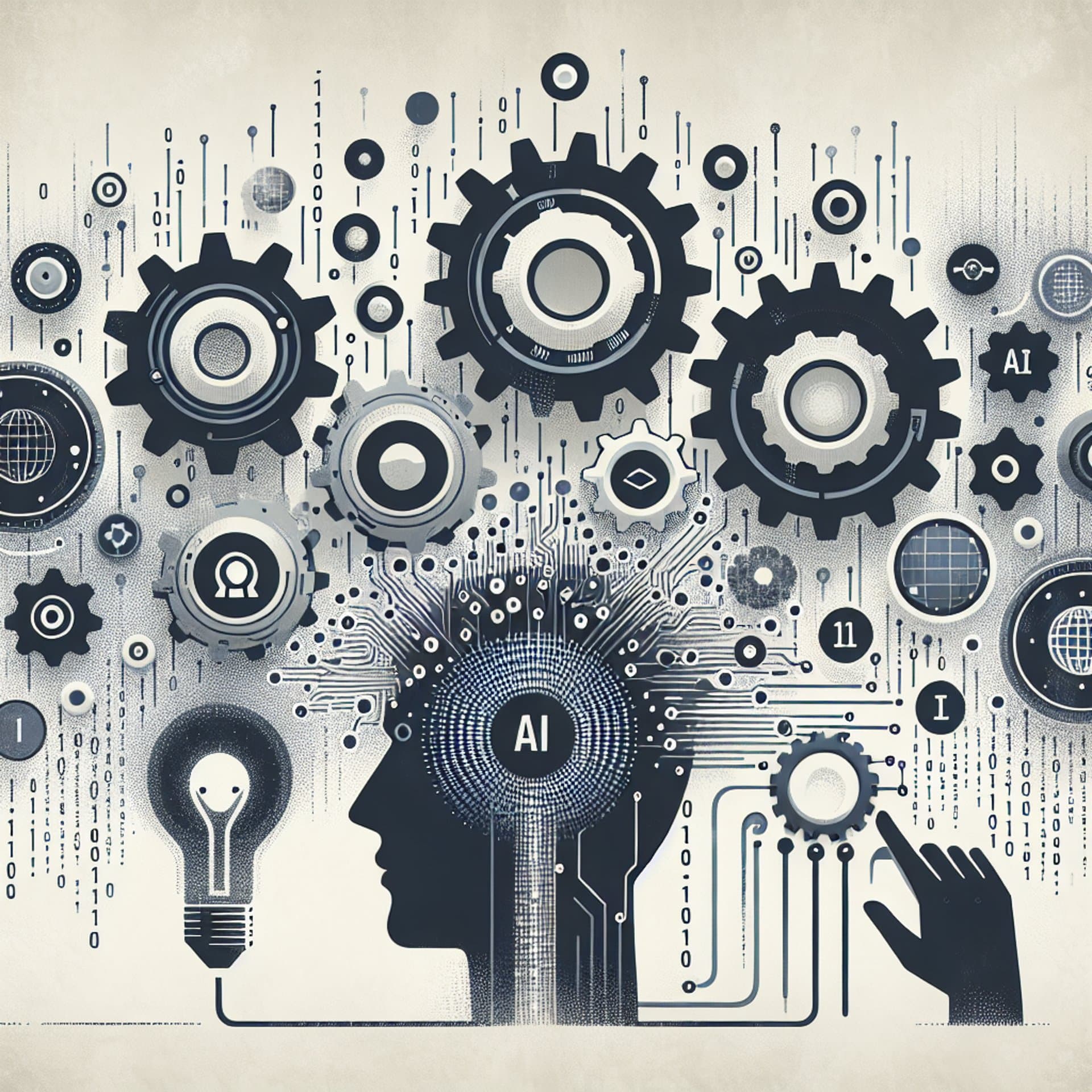 Claude Code Revolutionizes Notion Workflows - A Seamless AI Integration