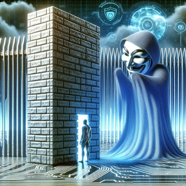 Sneaky AI Sidebar Spoofing Attack Puts AI Browser Security to the Test