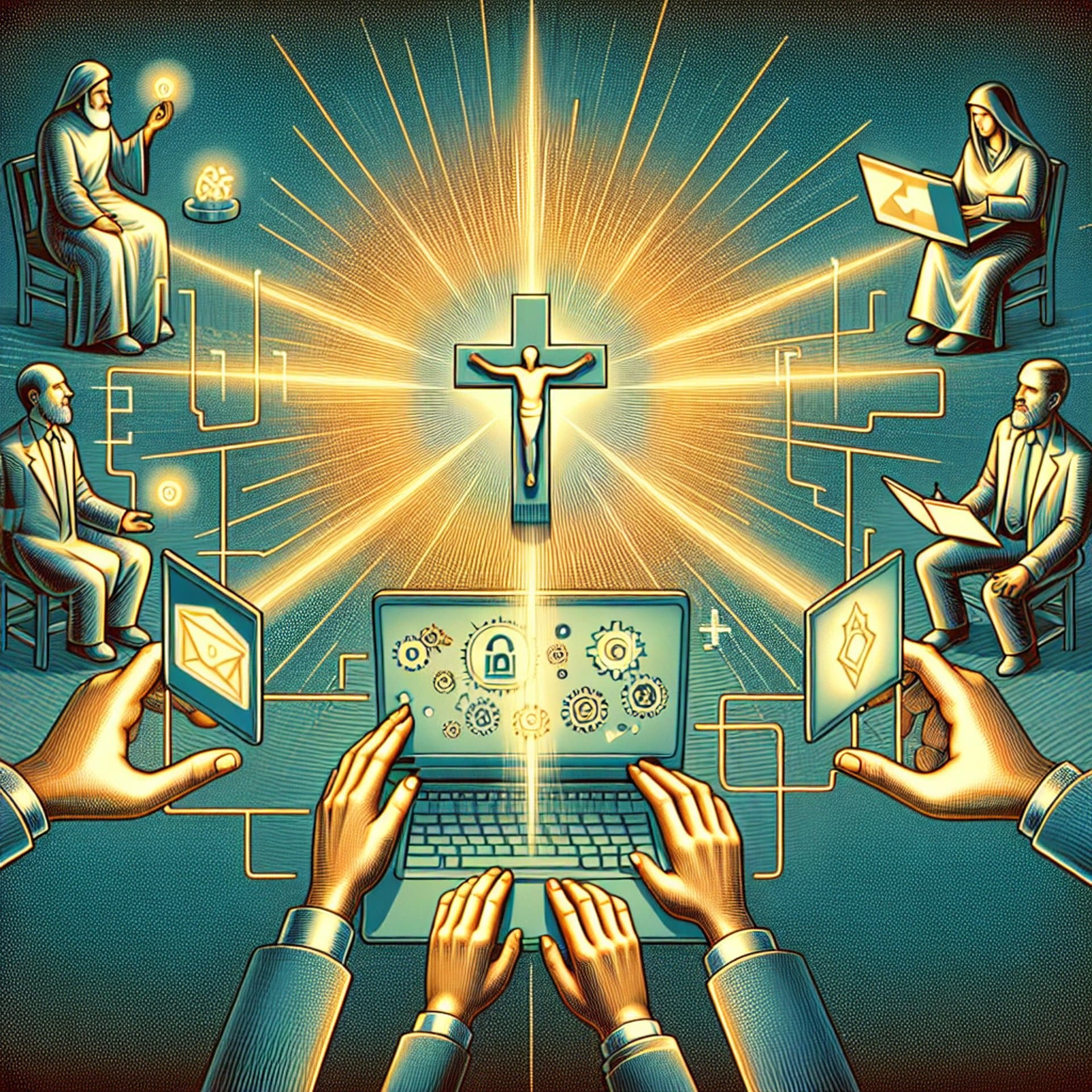 Elon Musk Stirs Debate by Calling ADL a 'Hate Group' Against Christians