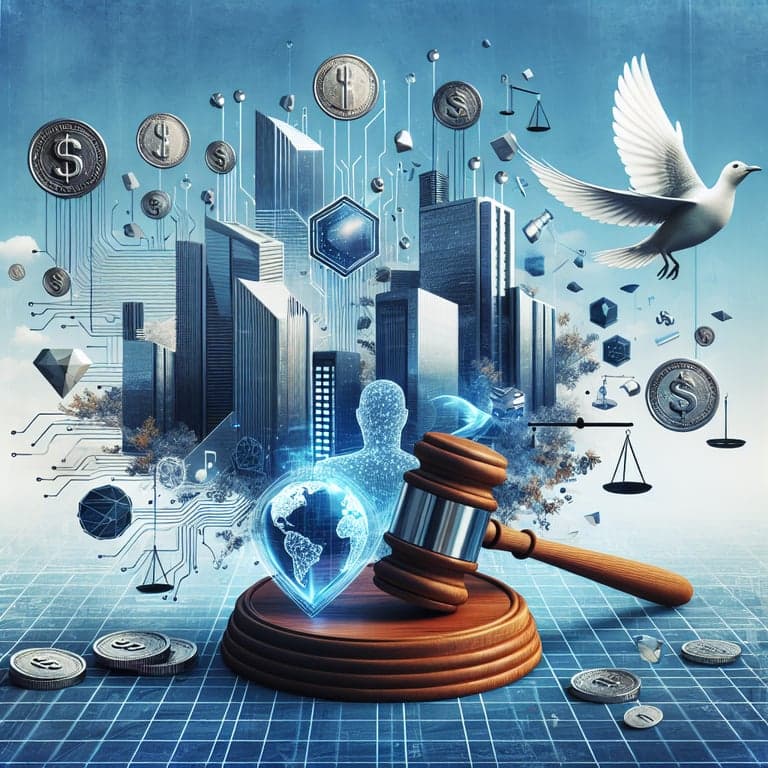 Elon Musk's X Corp Agrees to Pay $500 Million in Twitter Severance Suit