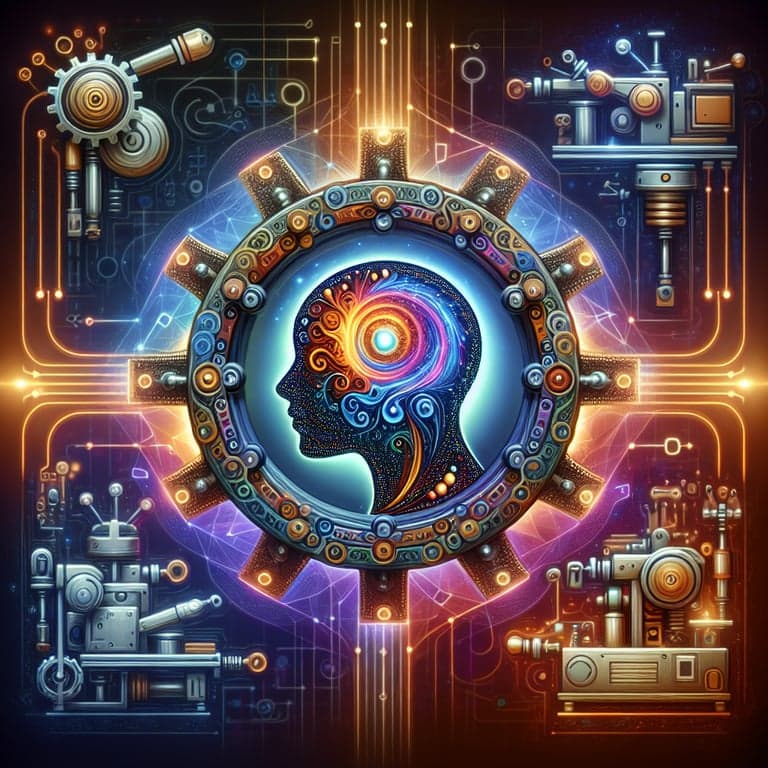 OpenAI Partners with Apple's Go-To Assembler Luxshare for AI Device Leap