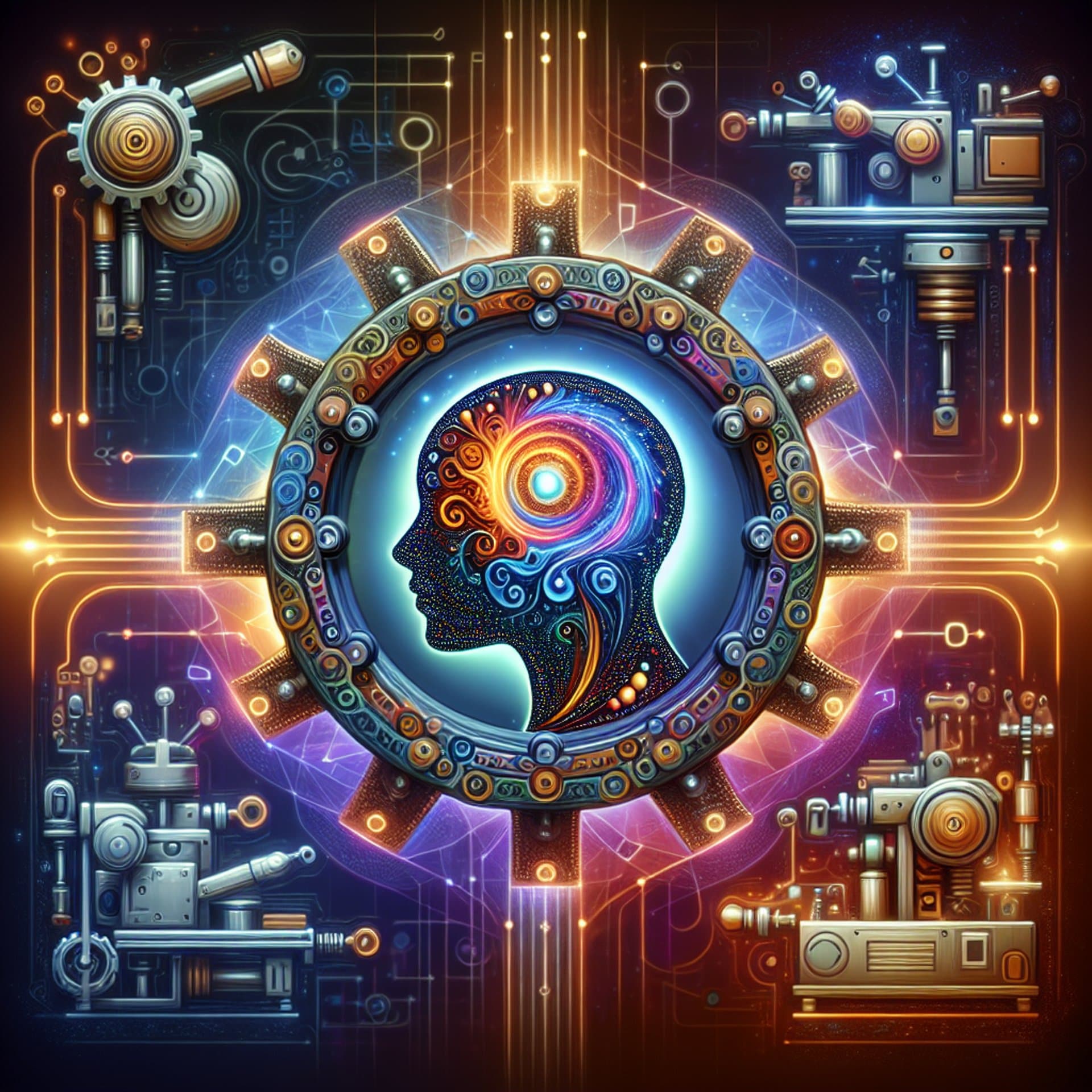 OpenAI Partners with Apple's Go-To Assembler Luxshare for AI Device Leap