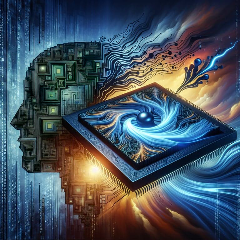 Cerebras Teams Up with Perplexity AI to Launch Lightning-Fast Sonar Search Model