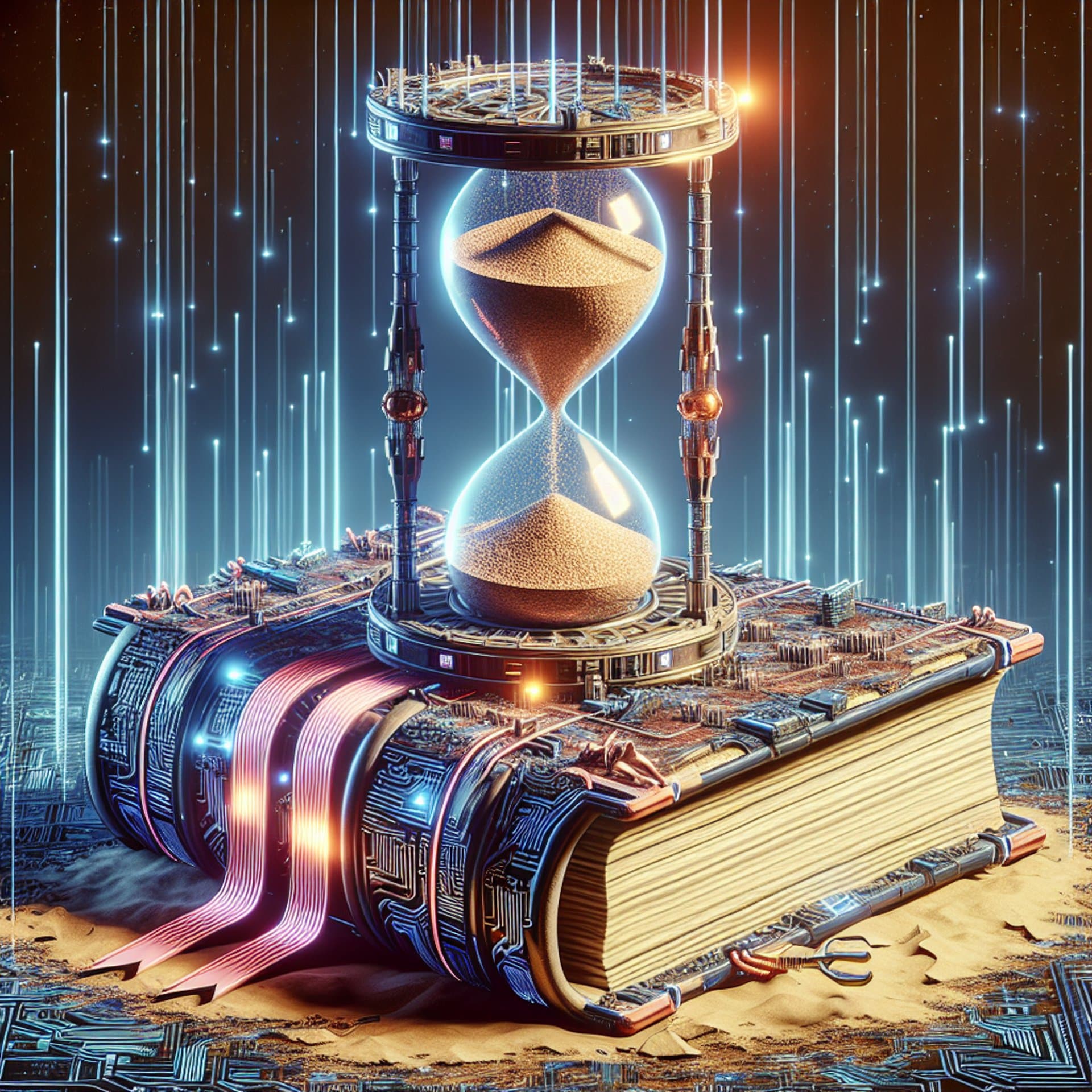 Elon Musk's Grokipedia Stumbles: AI-Powered Wikipedia Rival Faces Launch Delays