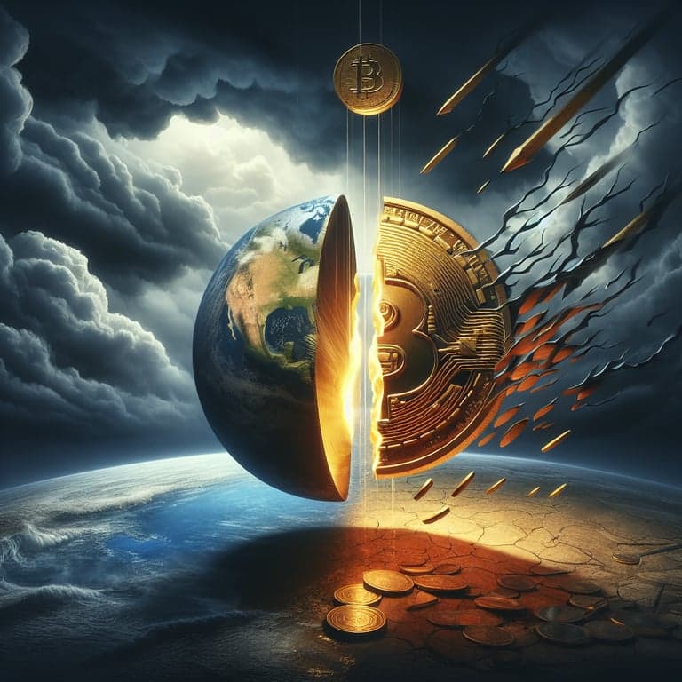 OpenAI President Greg Brockman's Controversial $25M Donation to MAGA Inc. Stirs Global Outcry