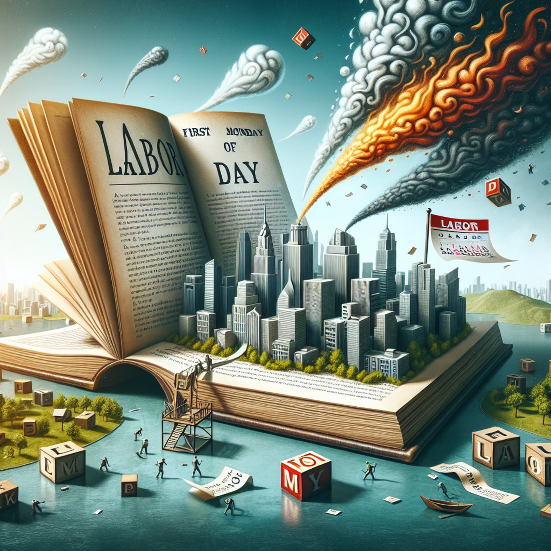 National Writers Union Blasts Vox Media for Polygon Layoffs on Labor Day