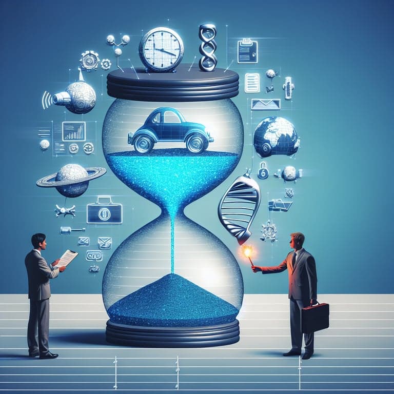 SEC Strikes Elon Musk with a Lawsuit Over Delayed Twitter Stake Disclosure!