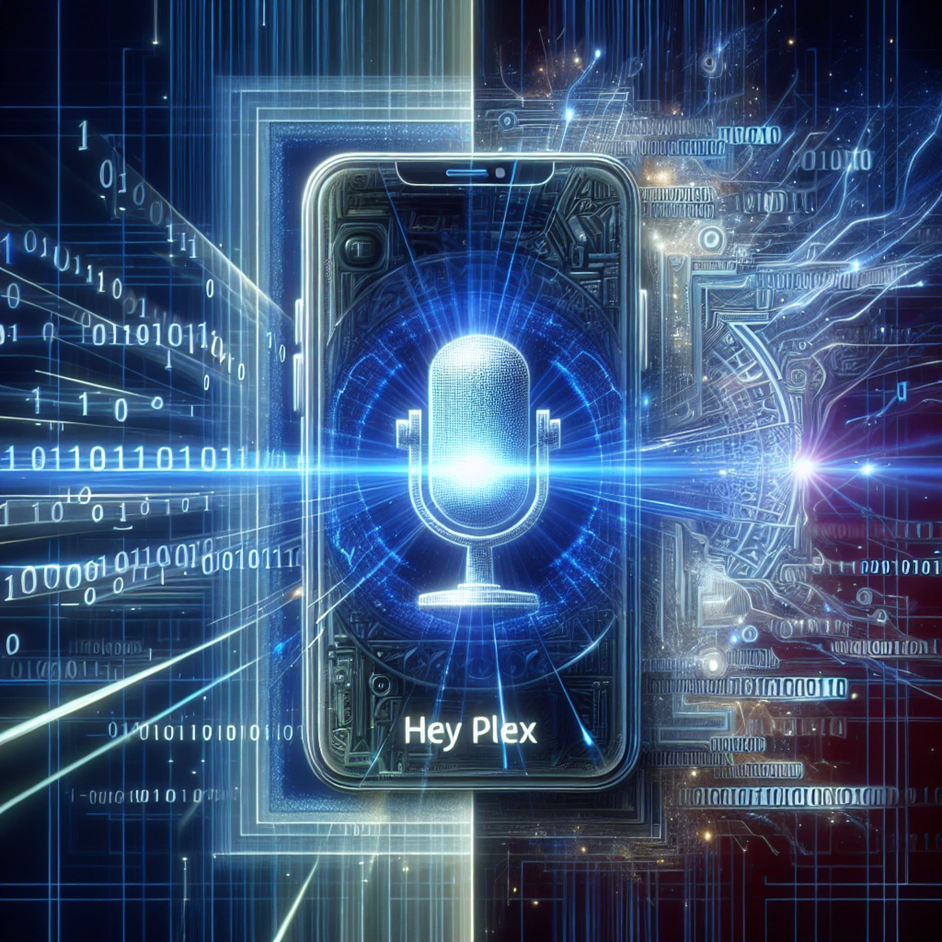 Samsung's Galaxy S26 Revolutionizes AI Integration with 'Hey Plex' Activation