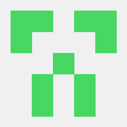 Atlassian MCP Server icon