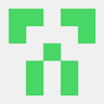 Atlassian MCP Server icon