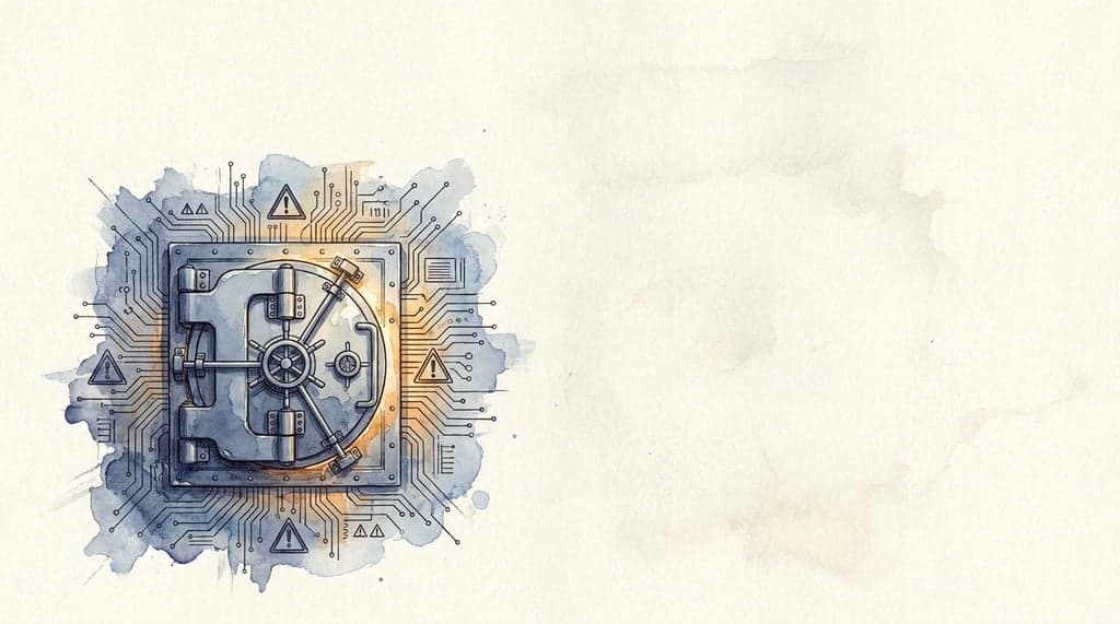 Anthropic Built an AI Too Dangerous to Release. Then OpenAI Did Too.