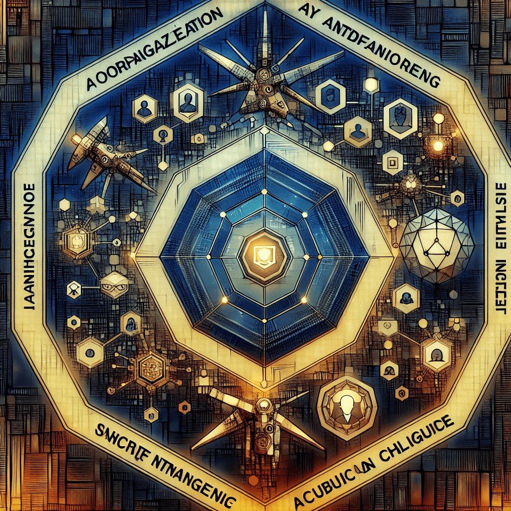 Pentagon's Secret Weapon: How Anthropic's AI 'Claude' Nabbed Maduro