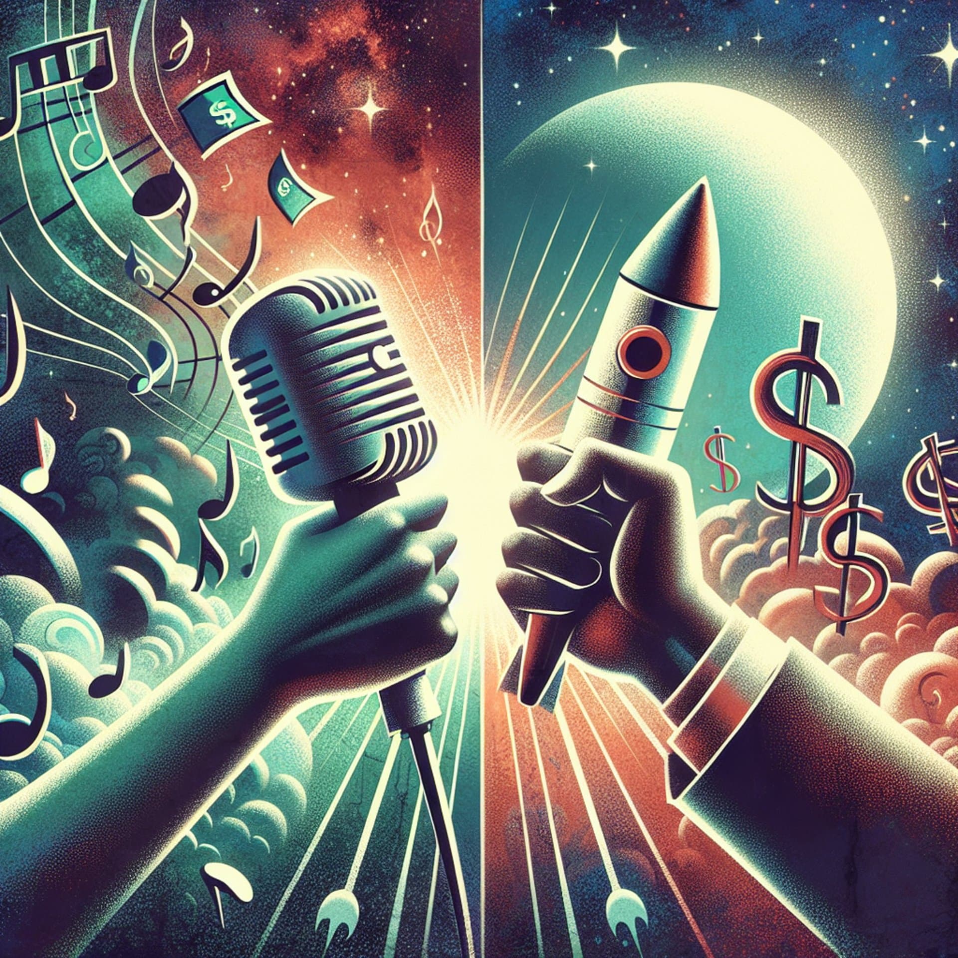 Billie Eilish Slams Elon Musk as He Nears Trillionaire Status