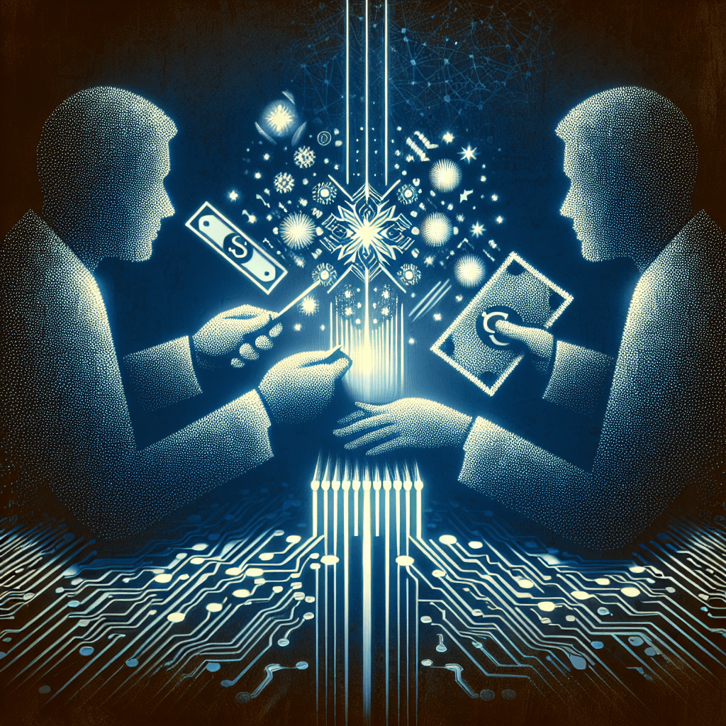 Elon Musk Settles $128M Severance Lawsuit with Ex-Twitter Chief Parag Agrawal