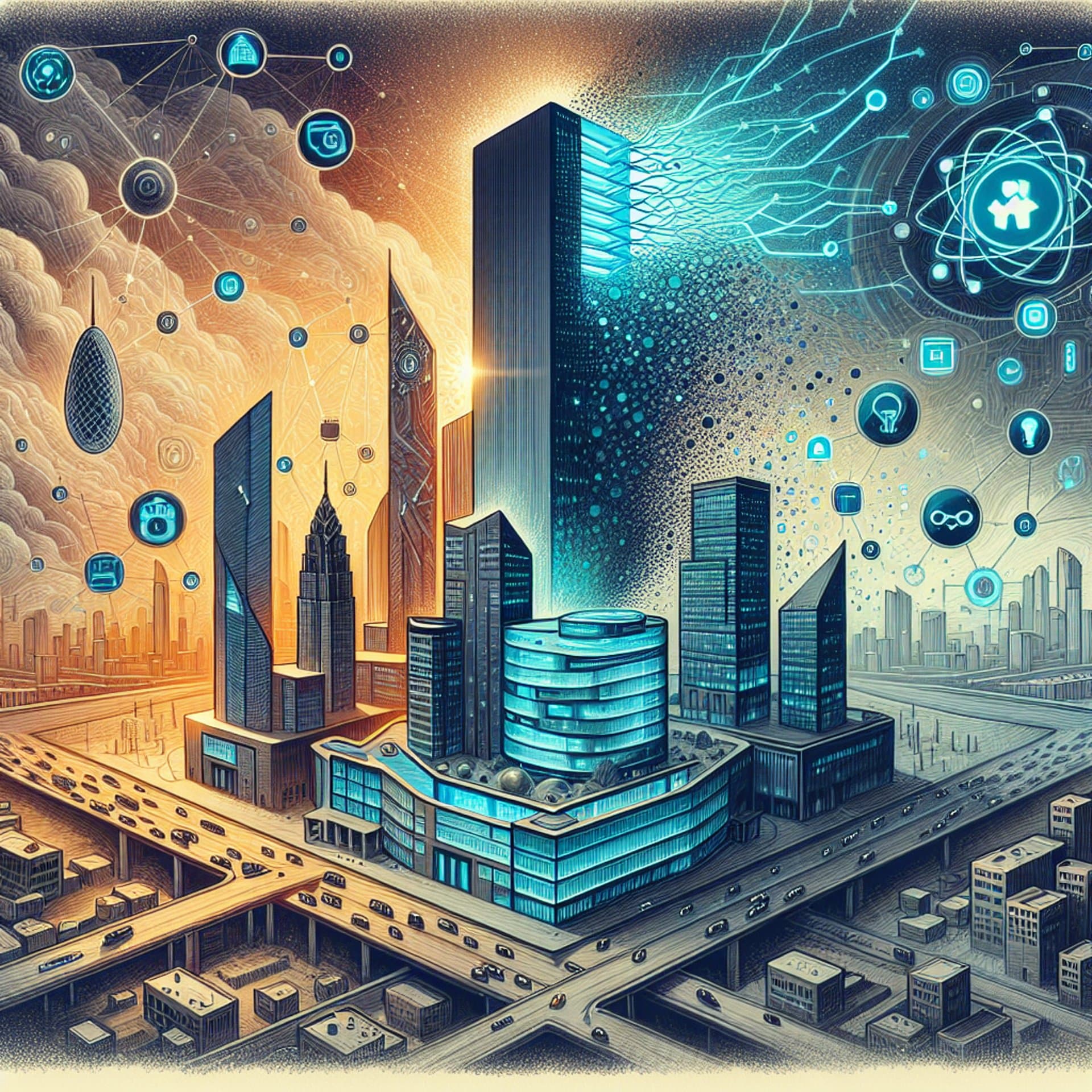 Qualcomm to Supercharge AI and IoT with Edge Impulse Acquisition