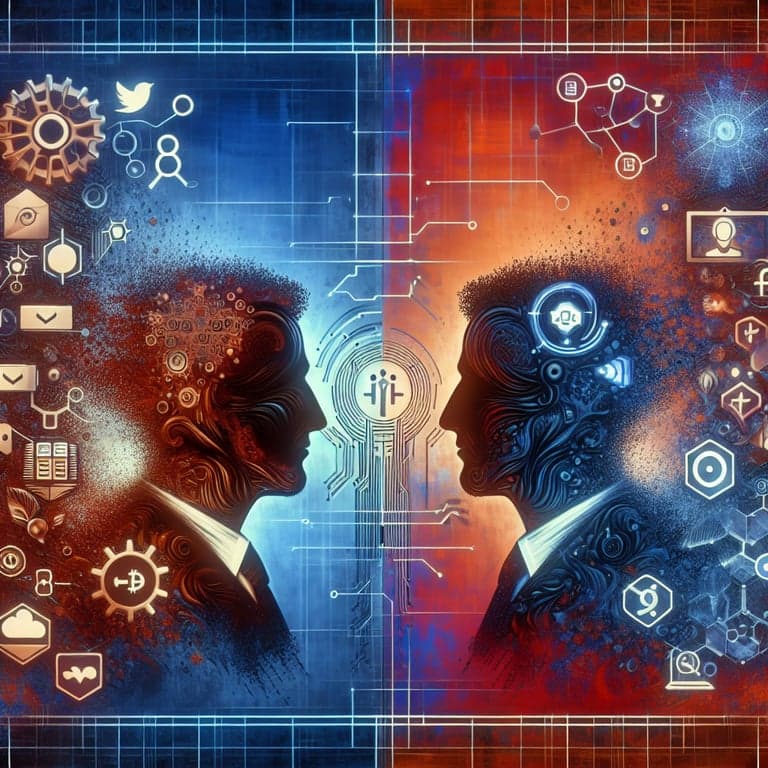 Bill Gates Critiques Elon Musk Over Alleged Child Deaths