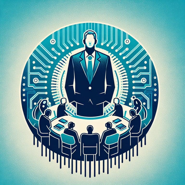 Elon Musk Finds His Way Back to Trump’s Good Graces After Heated Feud