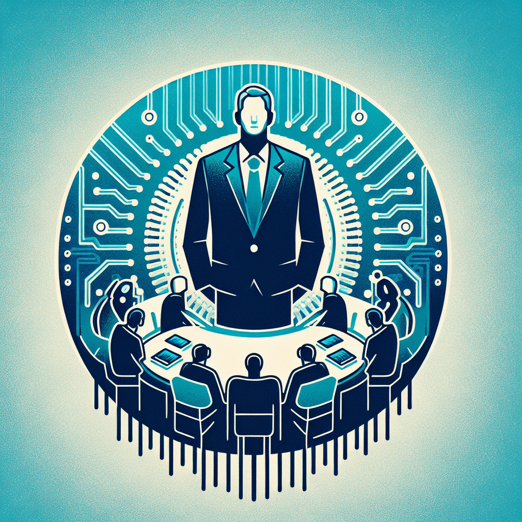 Elon Musk Finds His Way Back to Trump’s Good Graces After Heated Feud