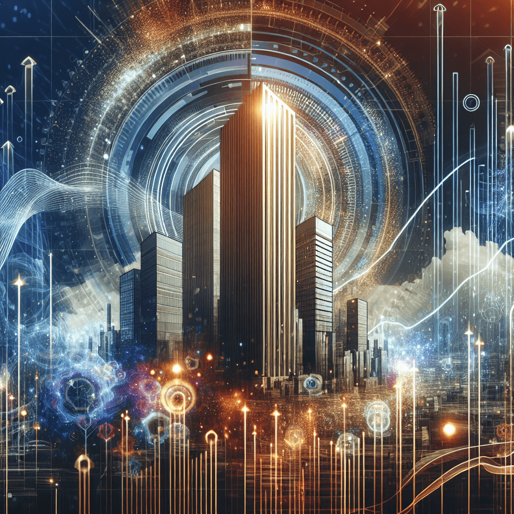 Invest in the Future: Microsoft and Lam Research Lead AI Stock Surge for 2025!