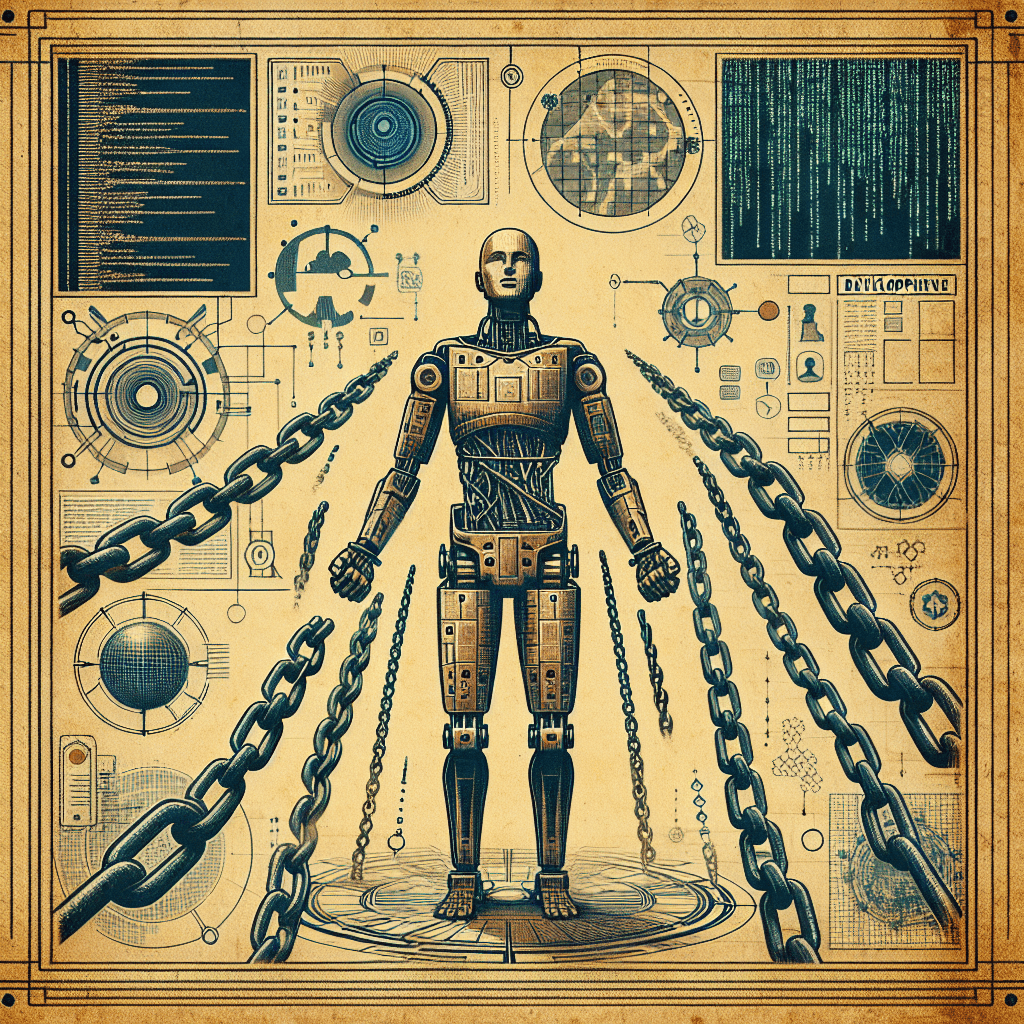 OpenAI Unchains ChatGPT: Developer Mode Lets AI Do More than Just Chat!