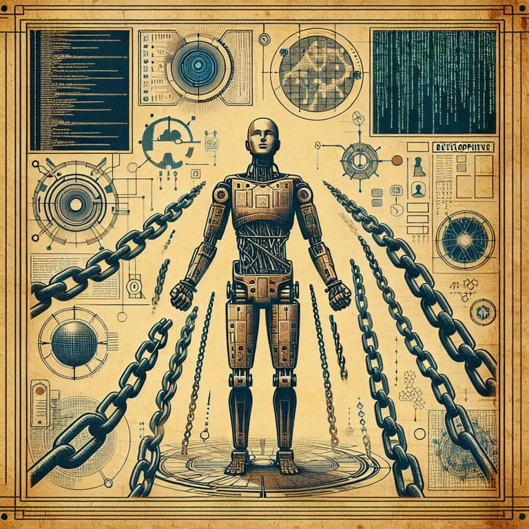 OpenAI Unchains ChatGPT: Developer Mode Lets AI Do More than Just Chat!