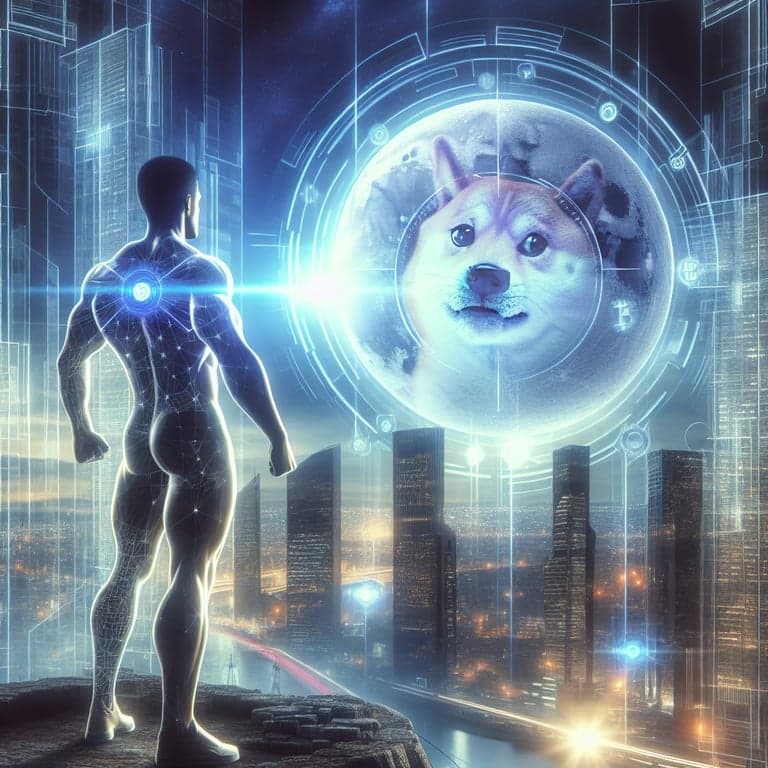 Elon Musk Reflects on DOGE: A 'Somewhat Successful' Government Reform Saga