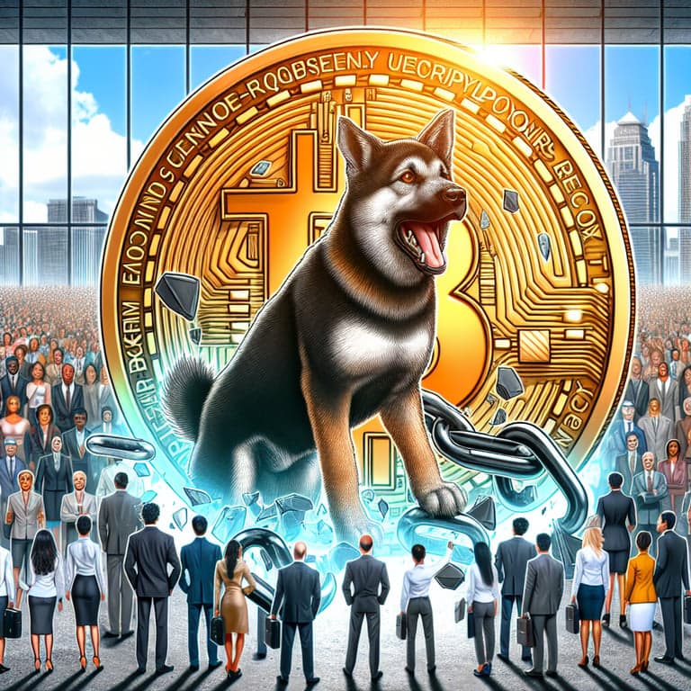 Elon Musk's DOGE Unleashes a Rehiring Wave: Government Workers Return