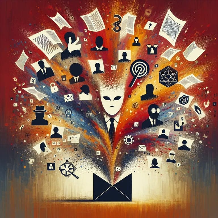 Explosive Epstein Files Unseal Powerful Names: Musk, Prince Andrew, and More