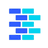 OpenBMB