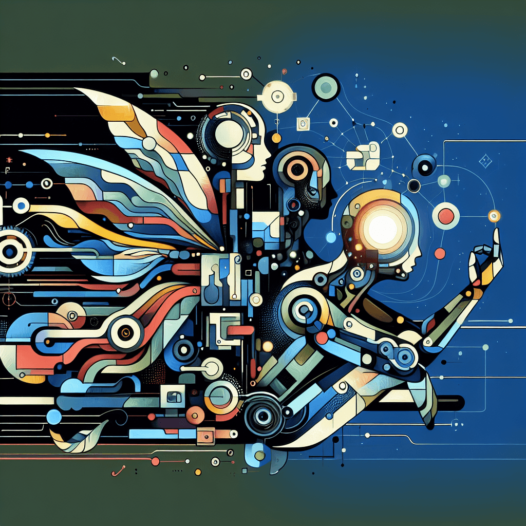 Meta Joins Forces with Midjourney to Revolutionize AI Visual Content