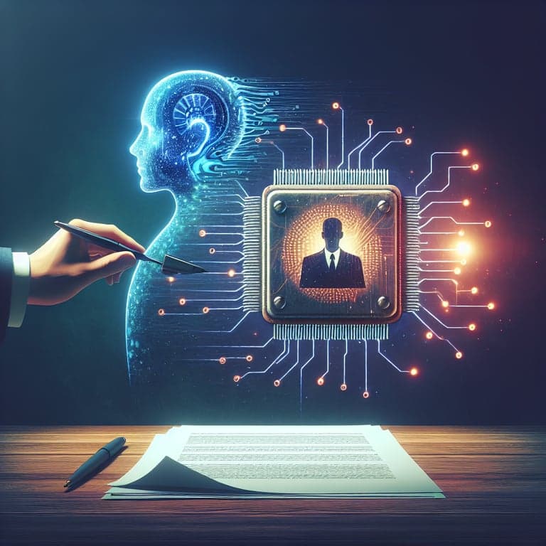 Elon Musk's xAI Sues Ex-Engineer Over Alleged Grok Trade Secret Theft