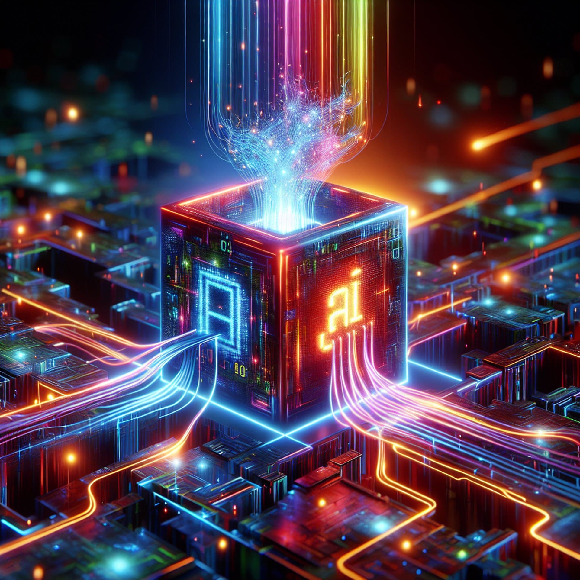 Anthropic's Claude Code Security: AI Breakthrough in Sniffing Out Vulnerabilities!